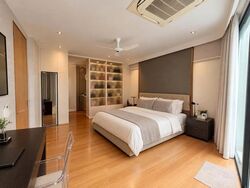 Carlisle Road (D8), Terrace #638640081